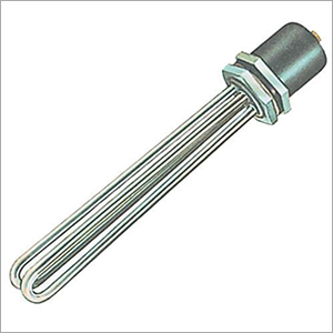 1000 Watts BTH Heating Elements