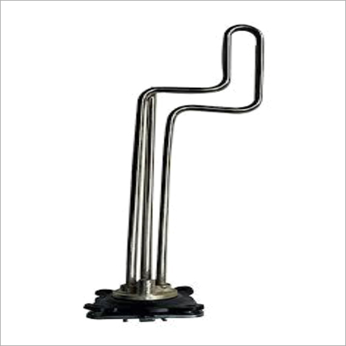 2000 वॉट्स एटर्नो रिकोल्ड हीटिंग एलिमेंट्स