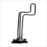 2000 वॉट्स एटर्नो रिकोल्ड हीटिंग एलिमेंट्स