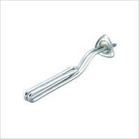 2000 वाट क्षैतिज त्रिभुज ताप तत्व