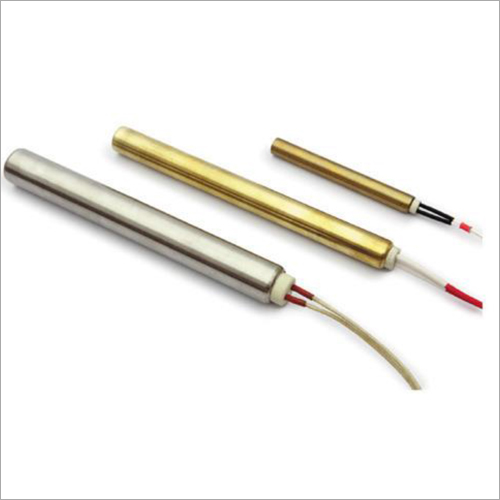 लो एंड लाइट वॉट्स डेंसिटी इमर्शन वॉटर हीटर