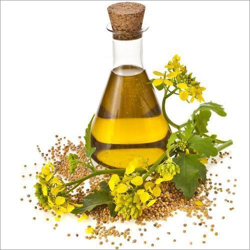 पामारोसा ऑयल कैस नं: 8014-19-5