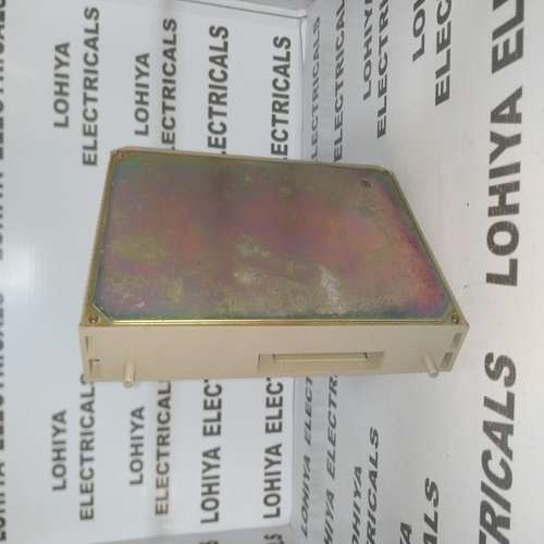 Yaskawa Jamsc-b1089 Module