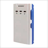 Gt300 पर्सनल जीपीएस ट्रैकर उपयोग: ऑटोमोटिव