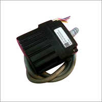 भारी वाहन जीपीएस ट्रैकर उपयोग: ऑटोमोटिव