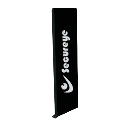 Uhf Rfid Gate Usage: Commercial