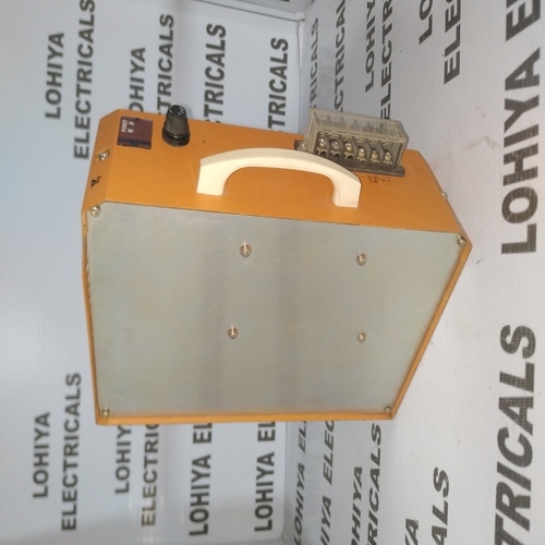 Yaskawa Jrmsp-p8051 Module