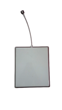 पैच पैनल एंटीना