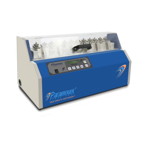 Vamp Flex Tester I9 (Digital)