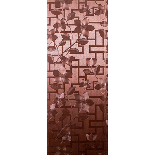 आयताकार लक्जरी डिजाइन छत पैनल