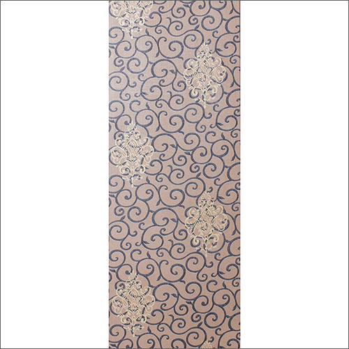 Fancy Design Ceiling Panel - Ultra-Modern Acoustics, Rectangular Size, Various Colors & Patterns | Enhances Room Aesthetics & Fire Prevention