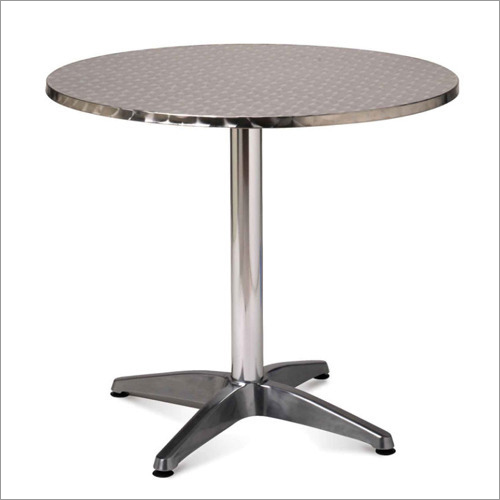 SS Round Table