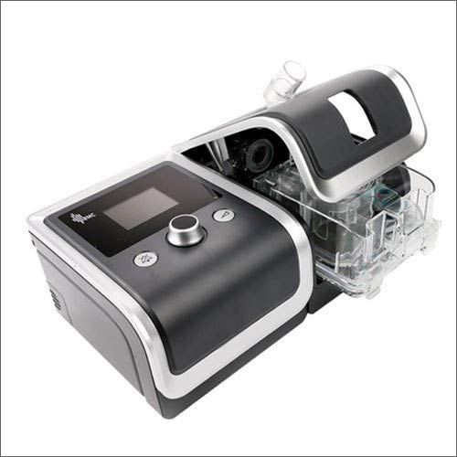 Mode Bipap Pac S-t Mode Bipap Machine at Best Price in Jaipur | G.s. Medilinks