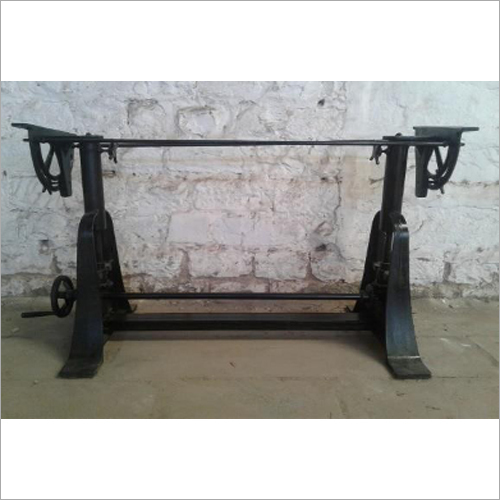 SE-I-TCB01 Industrial Furniture
