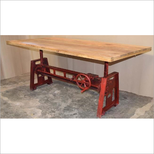 SE-I-TCB06 Industrial Furniture