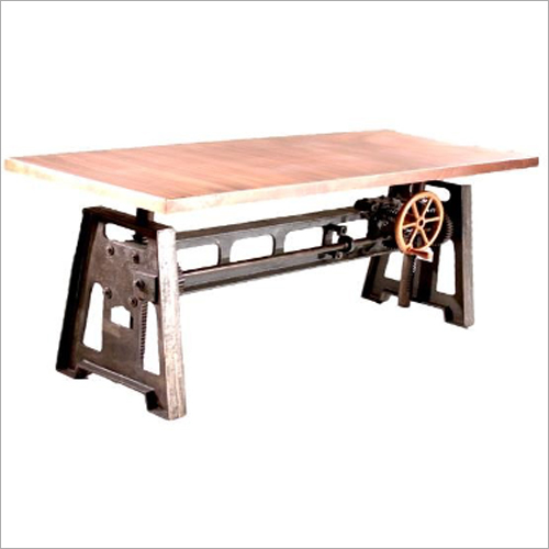 SE-I-TCB07 Industrial Furniture