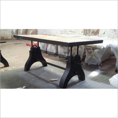 SE-I-TCB17 Industrial Furniture