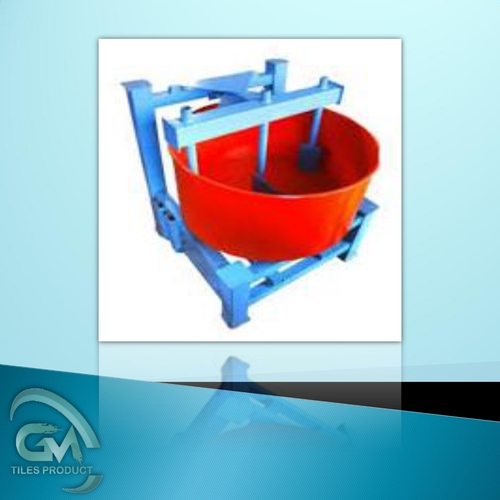 पैन मिक्सर