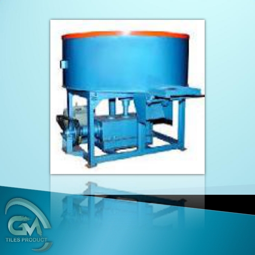 कलर पैन मिक्सर