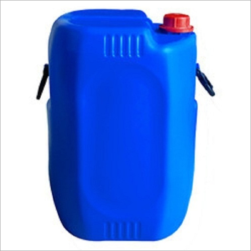 पारदर्शी पॉलिश वार्निश