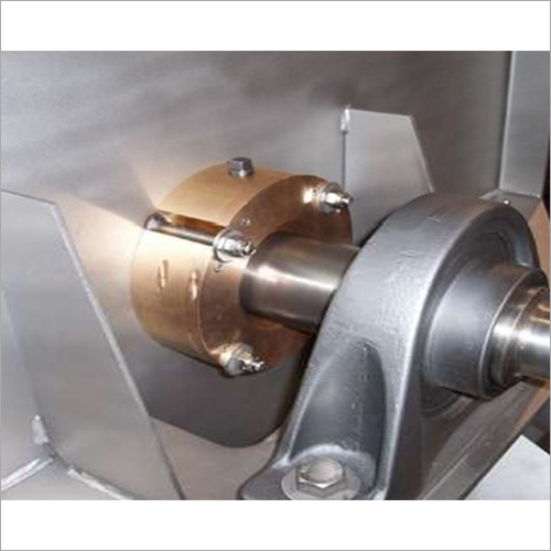 Am Solutions Complete Shaft Seals Usage: Industrial