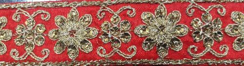 महारानी लेस