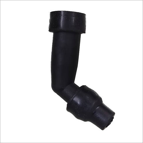 Plastic Passion Pro Spark Plug Cap