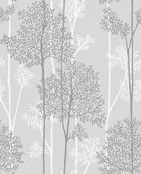 Wall Papers & Wallpapers