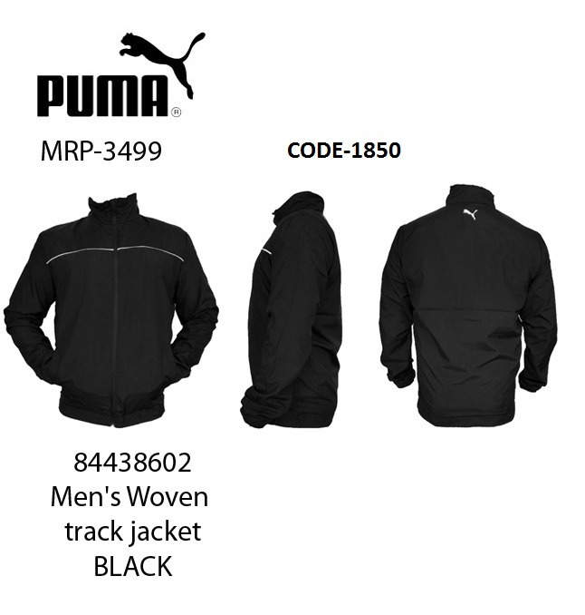 Brand Tracksuit - Customized Fit, Long Sleeve Design For Active Male Wearers