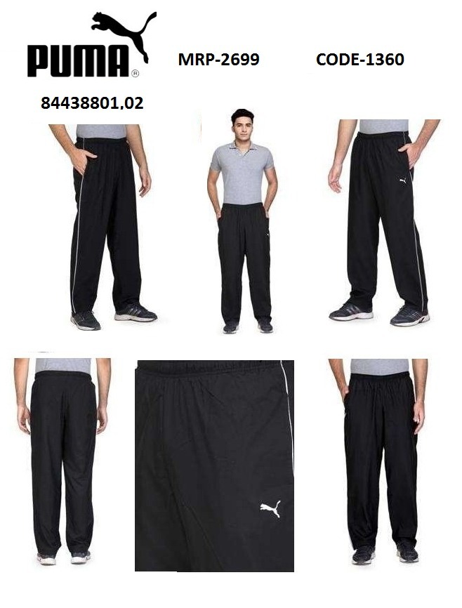 Brand Tracksuit - Customized Fit, Long Sleeve Design For Active Male Wearers