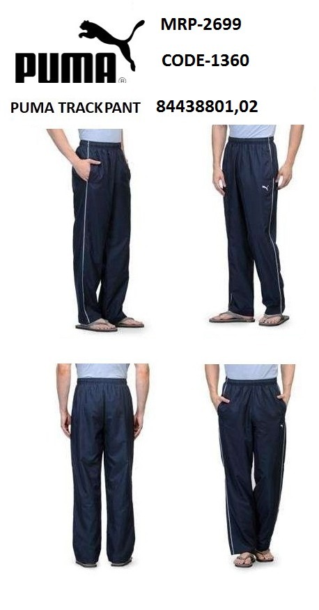 Brand Tracksuit - Customized Fit, Long Sleeve Design For Active Male Wearers