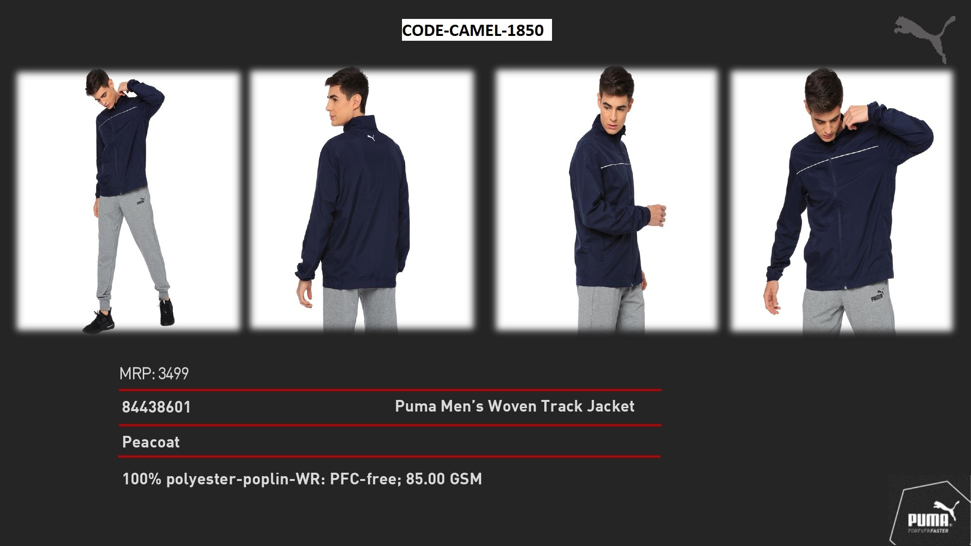 Brand Tracksuit - Customized Fit, Long Sleeve Design For Active Male Wearers