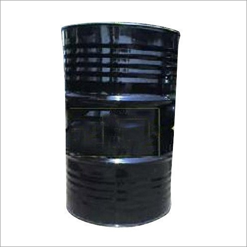 Industrial Bitumen Emulsion - Black Bitumen Material | Ideal for Road Construction Applications