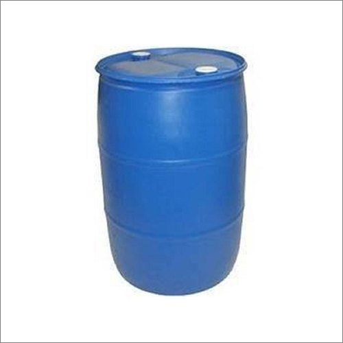Quizalofop Ethyl 5 Percent EC - 200 Ltr Drum | Liquid Formulation for Agricultural Application