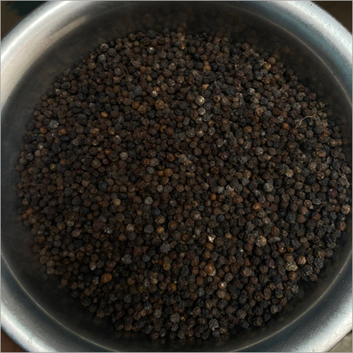ग्रैन्यूल्स ब्लैक पेपर
