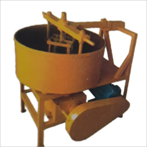 Long Lasting Service Paint Color Mixer Machine