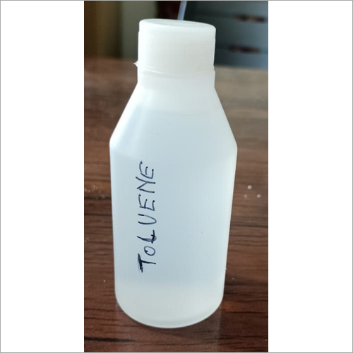 Toluene Chemical
