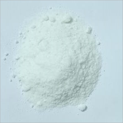 बेंजोइक एसिड