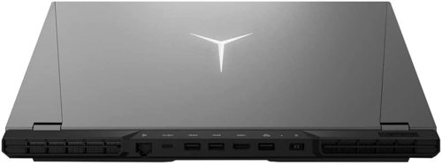 लेनोवो लीजन 5I प्रो गेमिंग लैपटॉप, 16" Qhd (2560 X 1600) 165Hz Ips G-Sync 2K डिस्प्ले, इंटेल कोर I7 शेल्फ लाइफ: 12 महीने