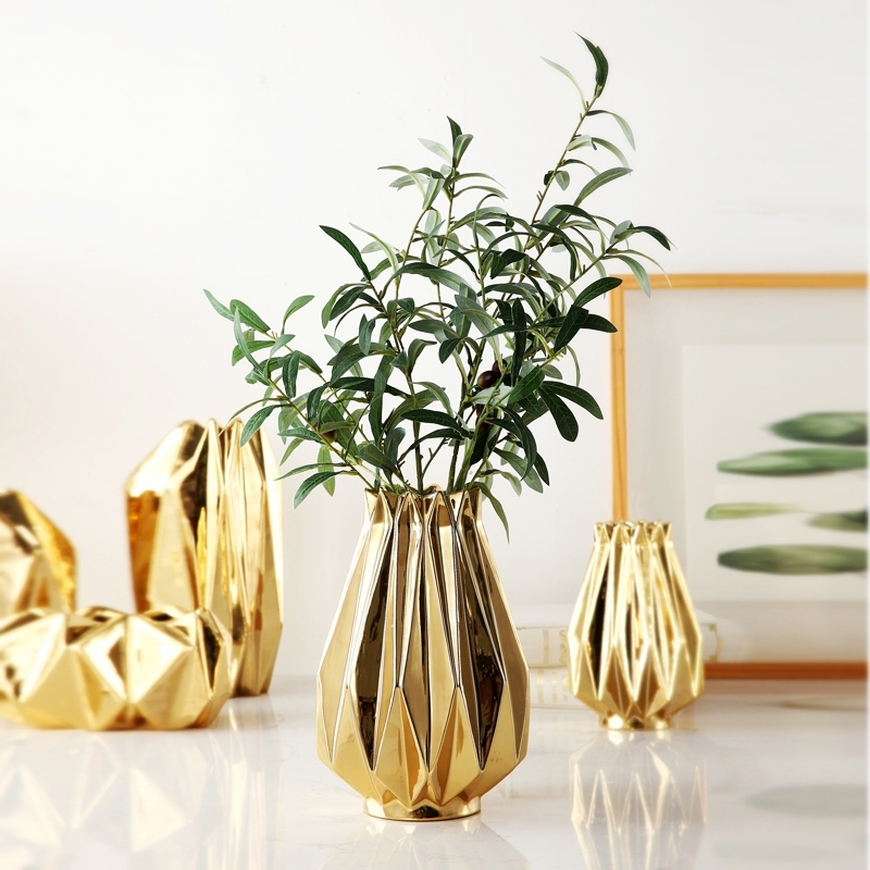 Silver Hcvac Bathroom Ceramic Faucet Pvd Coating Plasma Titanium Golden Coating Machine