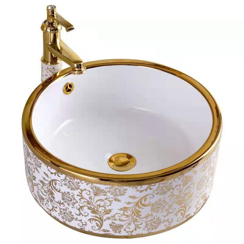 Silver Hcvac Bathroom Ceramic Faucet Pvd Coating Plasma Titanium Golden Coating Machine