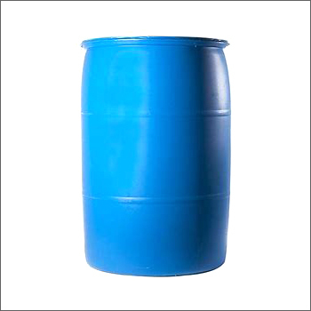 37% Formaldehyde Chemical - Application: Construction