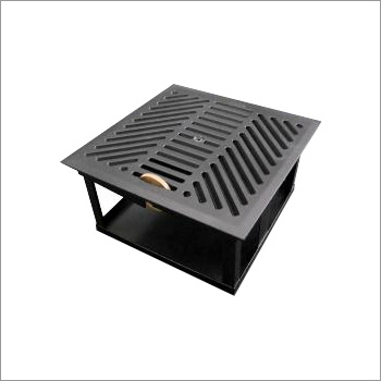 Constant Volume Air Distribution Services