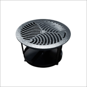 Swirl Diffuser Air Distribution Services