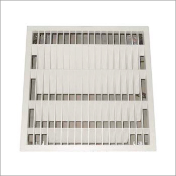 Flexi Air Flow Grills