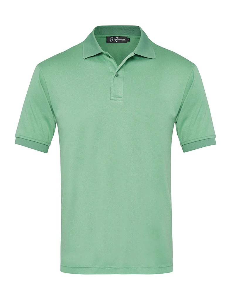 Promotional T-shirt - Premium Cotton Blend, Customizable Logo, Available In All Sizes And Colors | Ideal For Corporate Gifting And Marketing Events