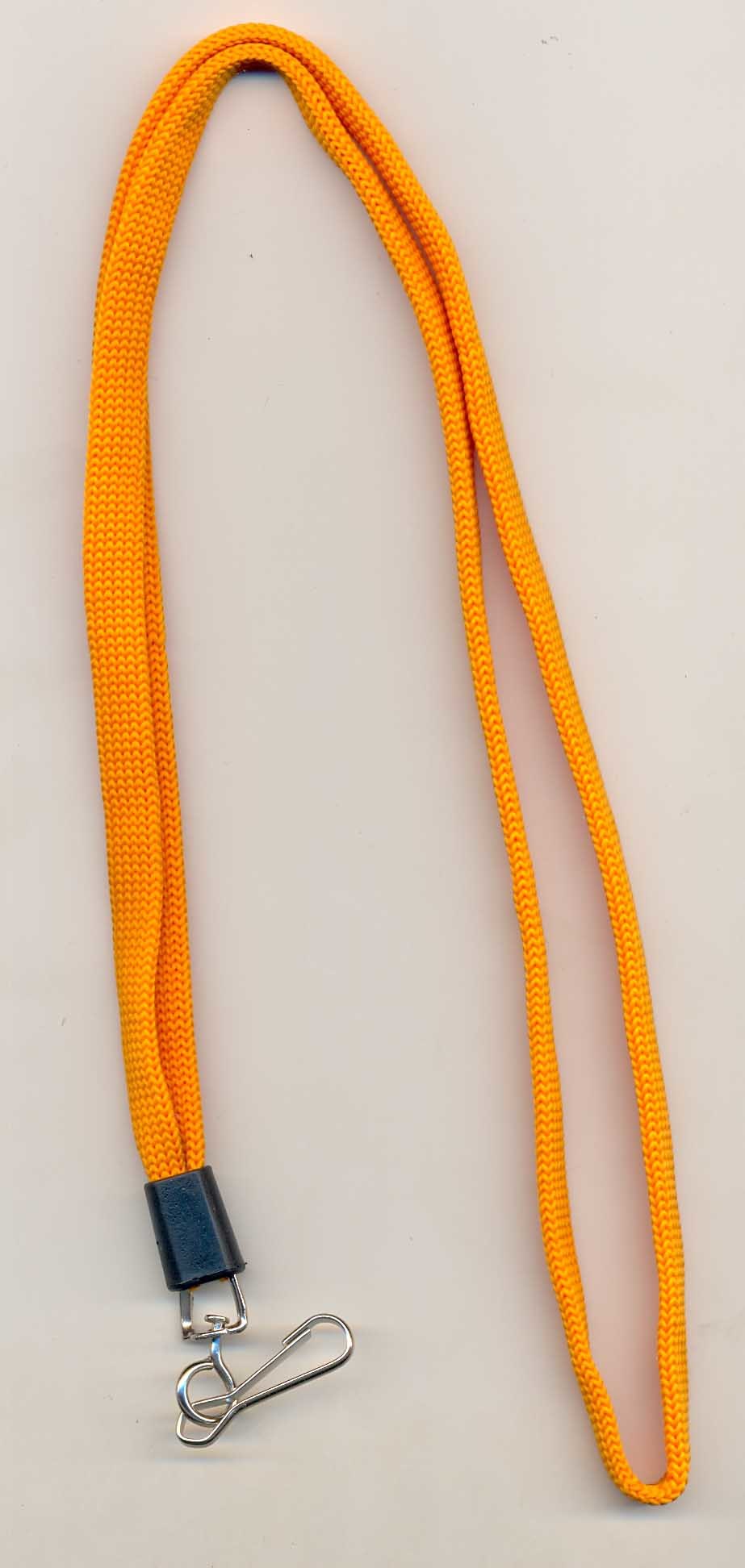 Multi Color School Package