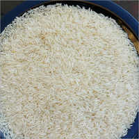  1121 कच्चा सफेद चावल