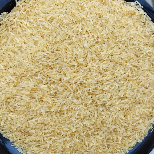 1121 Golden Sella Rice