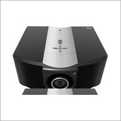 DLP Projectors